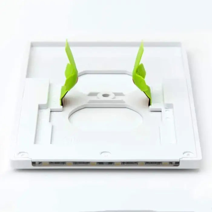 GuideLight - #1 Night Light for Outlets with Automatic On/Off Sensor and Easy Installation